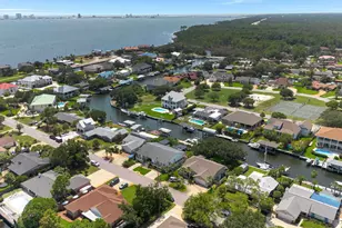 933 Coronado Dr, Gulf Breeze, FL 32563 - Photo 42