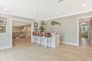 933 Coronado Dr, Gulf Breeze, FL 32563 - Photo 18
