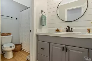 933 Coronado Dr, Gulf Breeze, FL 32563 - Photo 26