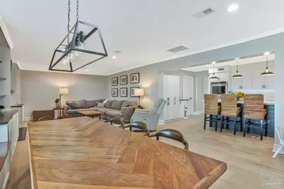 933 Coronado Dr, Gulf Breeze, FL 32563 - Photo 12