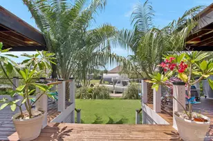 933 Coronado Dr, Gulf Breeze, FL 32563 - Photo 34