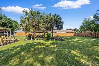 16 S 72nd Ave, Pensacola, FL 32506 - Photo 38