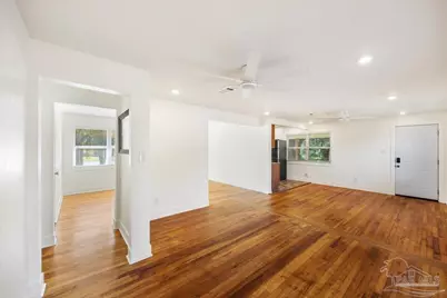 16 S 72nd Ave, Pensacola, FL 32506 - Photo 14