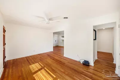 16 S 72nd Ave, Pensacola, FL 32506 - Photo 18