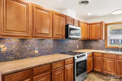 16 S 72nd Ave, Pensacola, FL 32506 - Photo 20