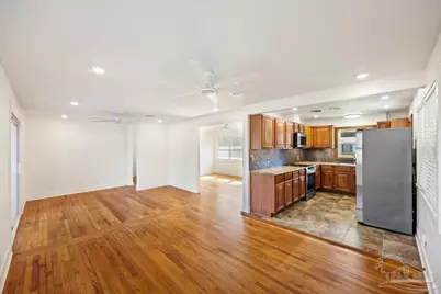 16 S 72nd Ave, Pensacola, FL 32506 - Photo 30