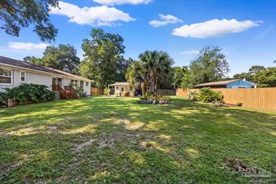 16 S 72nd Ave, Pensacola, FL 32506 - Photo 40