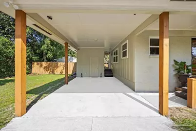 16 S 72nd Ave, Pensacola, FL 32506 - Photo 6