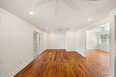 16 S 72nd Ave, Pensacola, FL 32506 - Photo 12