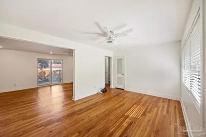 16 S 72nd Ave, Pensacola, FL 32506 - Photo 16