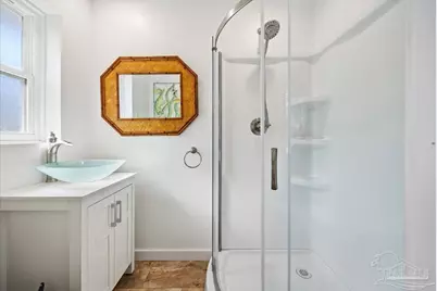 16 S 72nd Ave, Pensacola, FL 32506 - Photo 26