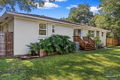 16 S 72nd Ave, Pensacola, FL 32506 - Photo 32