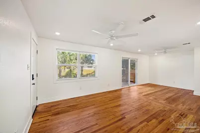 16 S 72nd Ave, Pensacola, FL 32506 - Photo 10