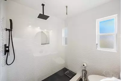 16 S 72nd Ave, Pensacola, FL 32506 - Photo 28
