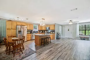 5985 N Airport Rd, Milton, FL 32583 - Photo 6