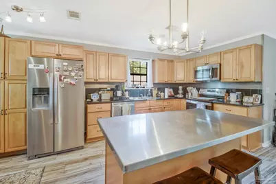 5985 N Airport Rd, Milton, FL 32583 - Photo 4