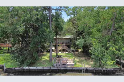 5985 N Airport Rd, Milton, FL 32583 - Photo 2
