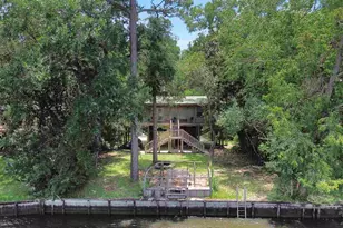 5985 N Airport Rd, Milton, FL 32583 - Photo 2