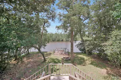 5985 N Airport Rd, Milton, FL 32583 - Photo 1