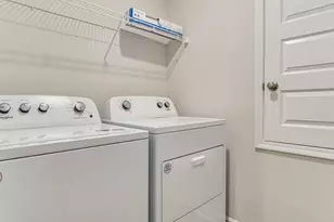6571 Stonefly Dr, Milton, FL 32583 - Photo 24