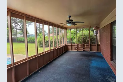 2410 Cavalla Loop, Pensacola, FL 32526 - Photo 52