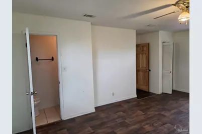 2410 Cavalla Loop, Pensacola, FL 32526 - Photo 28