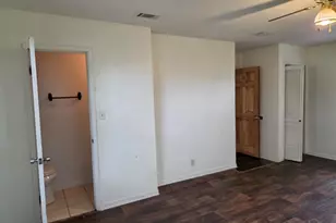 2410 Cavalla Loop, Pensacola, FL 32526 - Photo 28
