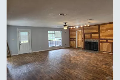 2410 Cavalla Loop, Pensacola, FL 32526 - Photo 6