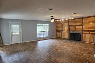 2410 Cavalla Loop, Pensacola, FL 32526 - Photo 6