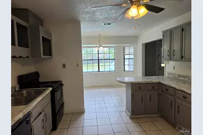 2410 Cavalla Loop, Pensacola, FL 32526 - Photo 10