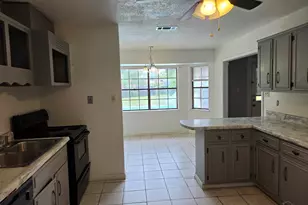 2410 Cavalla Loop, Pensacola, FL 32526 - Photo 10