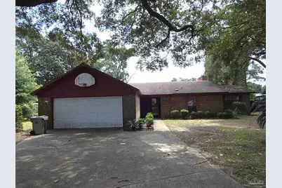 2410 Cavalla Loop, Pensacola, FL 32526 - Photo 2