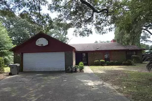 2410 Cavalla Loop, Pensacola, FL 32526 - Photo 2