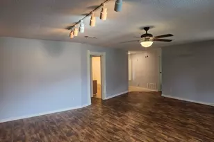 2410 Cavalla Loop, Pensacola, FL 32526 - Photo 8