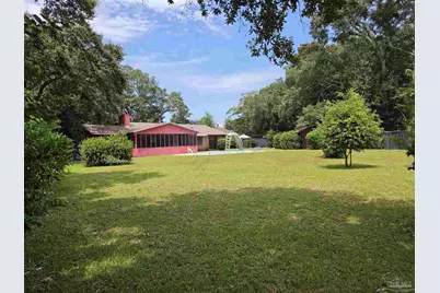 2410 Cavalla Loop, Pensacola, FL 32526 - Photo 50