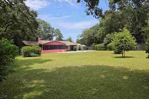 2410 Cavalla Loop, Pensacola, FL 32526 - Photo 50