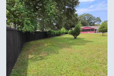 2410 Cavalla Loop, Pensacola, FL 32526 - Photo 46