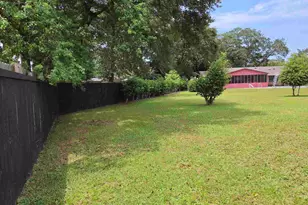 2410 Cavalla Loop, Pensacola, FL 32526 - Photo 46