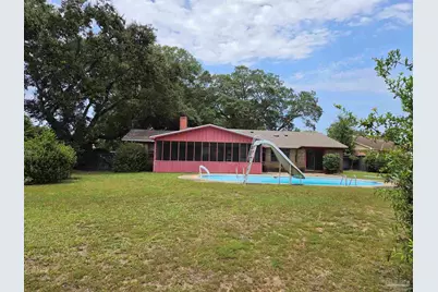 2410 Cavalla Loop, Pensacola, FL 32526 - Photo 44