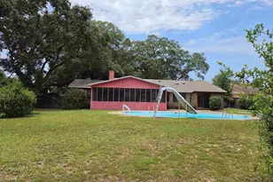 2410 Cavalla Loop, Pensacola, FL 32526 - Photo 44