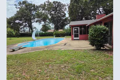 2410 Cavalla Loop, Pensacola, FL 32526 - Photo 38