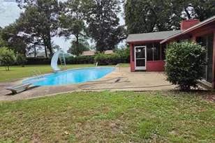 2410 Cavalla Loop, Pensacola, FL 32526 - Photo 38