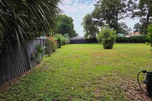2410 Cavalla Loop, Pensacola, FL 32526 - Photo 36