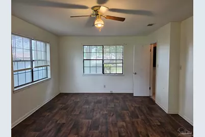 2410 Cavalla Loop, Pensacola, FL 32526 - Photo 26