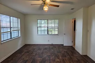 2410 Cavalla Loop, Pensacola, FL 32526 - Photo 26