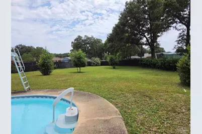 2410 Cavalla Loop, Pensacola, FL 32526 - Photo 40