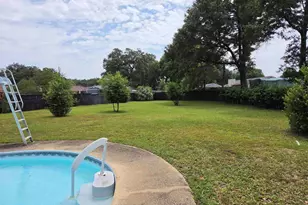 2410 Cavalla Loop, Pensacola, FL 32526 - Photo 40