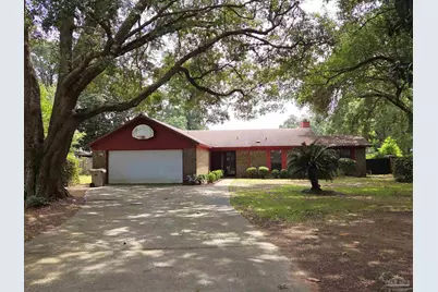 2410 Cavalla Loop, Pensacola, FL 32526 - Photo 1