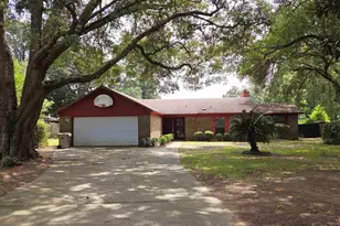 2410 Cavalla Loop, Pensacola, FL 32526 - Photo 1
