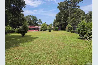 2410 Cavalla Loop, Pensacola, FL 32526 - Photo 48